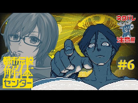 thumbnail_3rJUEhpG5_c