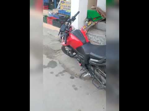 tvs raider new video #new #viral #shorts #speed#funny