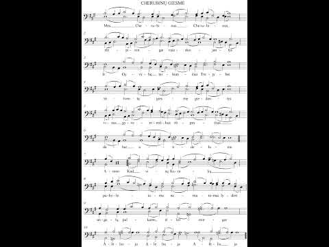 Cherub 2 min 1