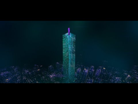 HPE Multivendor Services - The Power of One