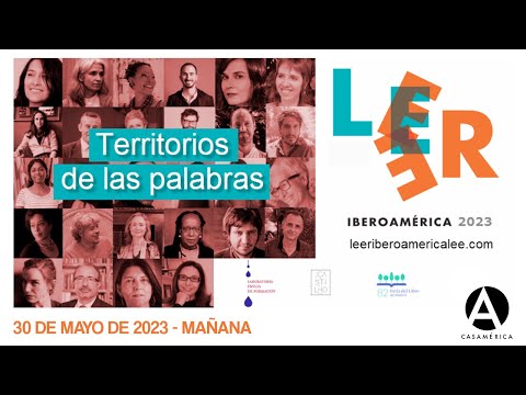 Vidéo de Juan Carlos Méndez Guédez