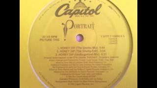 洋楽 Honey Dipp Honey Dipp Style 1995 NJS R&B Honey Dipp Honey Dipp Style 1995 NJS R&B 洋楽