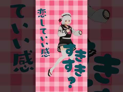 thumbnail_3rPikvgaEno