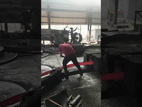 😭😭😭😭🥺🥺🥺🥺🥺 #song #bollywood #music #hindisong #love #hardworkworks #indiansong #youtubeshorts #shorts