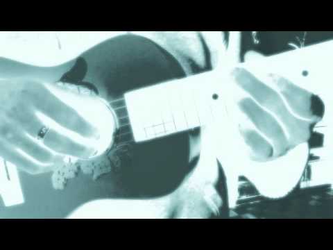 Freygolo - Another Lyrics About Love