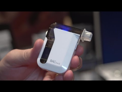 BACtrack View lets you breath test your friends remotely - UCOmcA3f_RrH6b9NmcNa4tdg