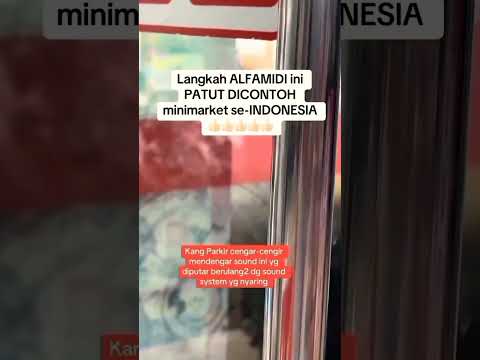 Gegara Rp.2000,usaha anda bisa Boncos!!!!!!! #parkirliar#punglive