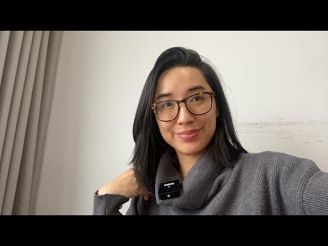 #246: CÁCH VƯỢT QUA ÁP LỰC CUỐI NĂM