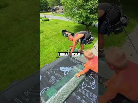 #askreddit #reddit #story #ask #fyp #funny