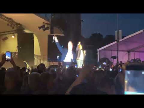 Thumbnail van Mooi feest in Heerenveen 
