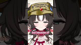 My Voice is too Unique??