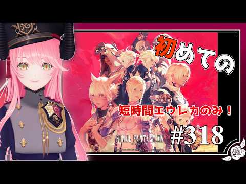 thumbnail_3rdRoyJHPvQ