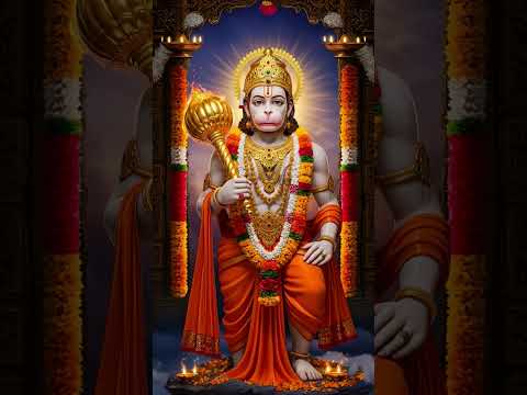 #Jay Shri Ram 🌺 shorts video 🙏🏻🌹🌹🙏🏻🙏🏻🌺