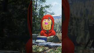 IT WASNT SUPPOSED TO HAPPEN LIKE THIS