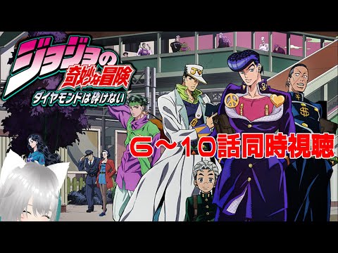 thumbnail_3rgrYfhLBgg