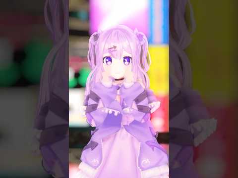 thumbnail_3rhjSn-1KAw