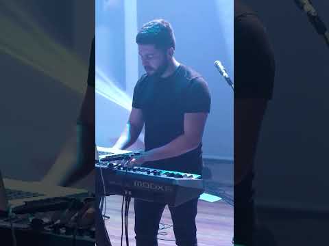 Sempre existe um caminho de volta para casa