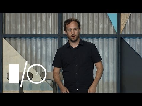 Enhancing Applications and Websites with Embeddable VR Views - Google I/O 2016 - UC_x5XG1OV2P6uZZ5FSM9Ttw