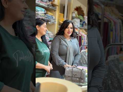 BADLA 🤣 #shorts #funny #comedy #shortsfeed #ytshorts @iqbalBos