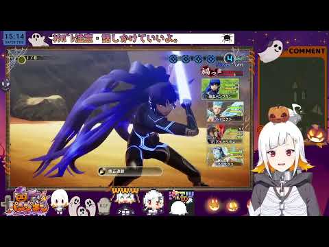 thumbnail_3rte2WbkihA