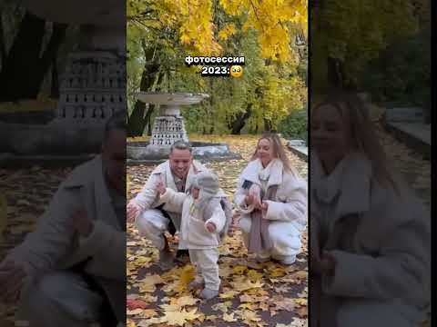 🤍#залетипж #микик #nostalgia #song #80smusic #залетипж #валякарнавал #валякарнавал