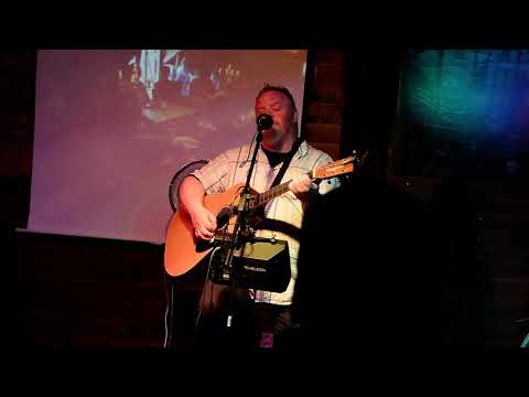 bara varandra in english live please subscribe and like it helps me a whole lot thanx