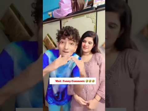 Instagram पर लोगों ने क्या-क्या लिखा 😭 | Funniest Comments Ever #shorts #funny#comedy
