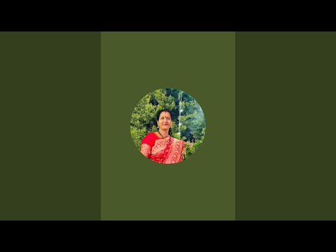 Laxmi Joshi bhajan is live