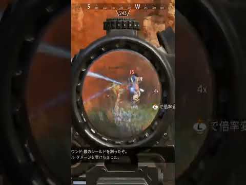 thumbnail_3rxupYPbC9Y
