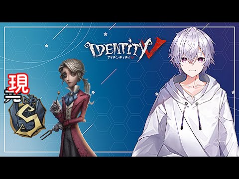 thumbnail_3rxy5kiYMYc