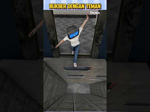 gagal fokus‼️#shorts #dubbing