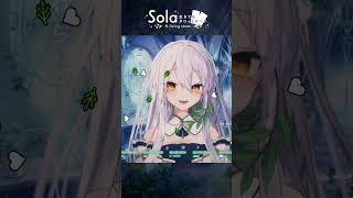歌枠切り抜き︙平成のかわいい曲を薦めたいVtuber / 微かなカオリ / 透明声 #shorts #切り抜き #vtuber #歌ってみた
