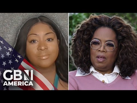 Oprah Winfrey Will Dig Deeper on Prince Harry and Meghan as There Is ‘More to Be Said’ | Asia Grace