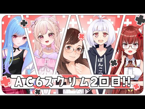 thumbnail_3s1UN85dz6g