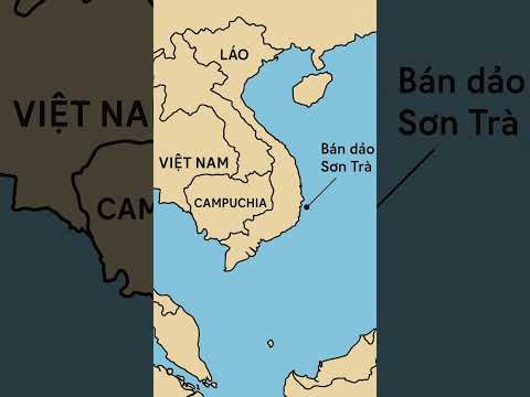 Bán đảo #short #bánđảo #khampha #diali