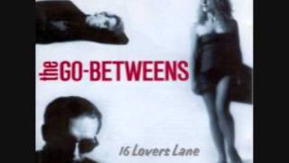 The Go-Betweens - Dive For Your Memory