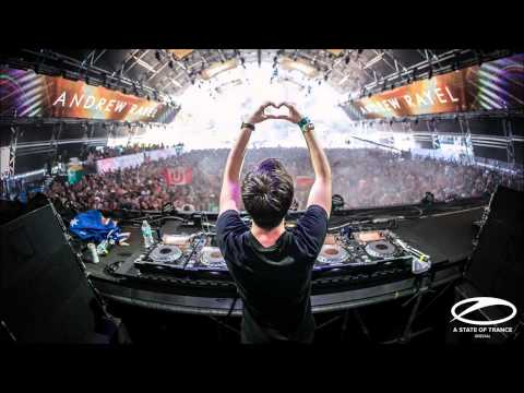 Andrew Rayel -Live @ A State Of Trance Festival 700 / Ultra Music Festival, Miami (29-03-2015) - UCPfwPAcRzfixh0Wvdo8pq-A