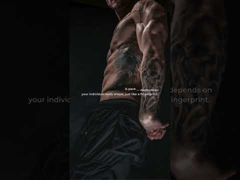 4-pack, 6 pack, 8-pack: Which one suits you?