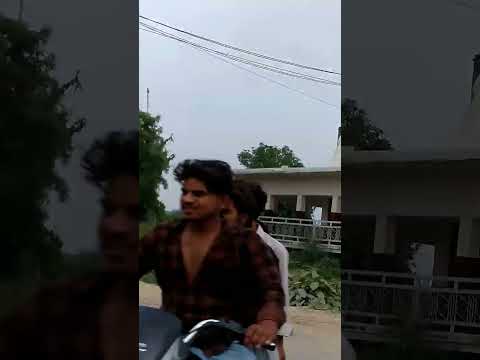 Saiyaara ❤️ Saiyaara Reprise - Female Version #shorts #status #mohitsuri #trending