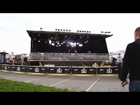ESPN Live Behind The Scenes Tour - UCCjyq_K1Xwfg8Lndy7lKMpA
