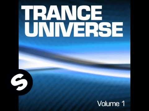 Trance Universe Volume 1 - UCpDJl2EmP7Oh90Vylx0dZtA