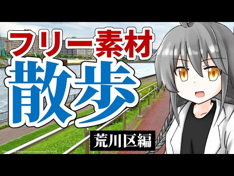 thumbnail_3sIW-byPlCc