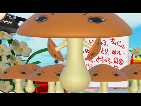 thumbnail_3sIy2v8Z4VE