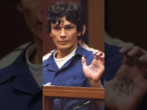 'Summer of Satan' premieres Wednesday on KTLA+ #truecrime #losangeles