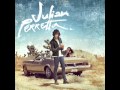 【中古】 Julian Perretta / Stitch Me Up OS0xMDIwLmpwZWc.jpeg