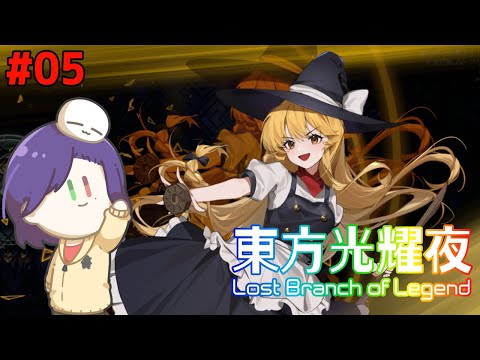 thumbnail_3sRAmhOIy5Y