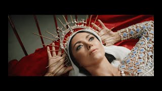 VIKTORIA - Мы не ангелы (Official Video)