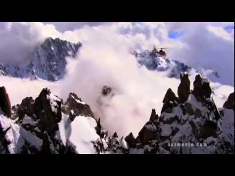 A Ski Movie - Trailer - UCblfuW_4rakIf2h6aqANefA