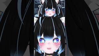 Censored Kromia | #kromia on #Twitch