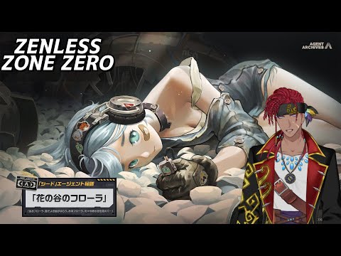 thumbnail_3sVZTrYlrbc